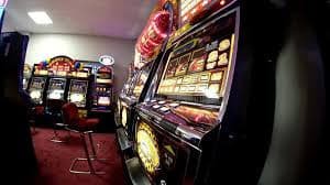7000bde