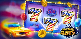 7000bde