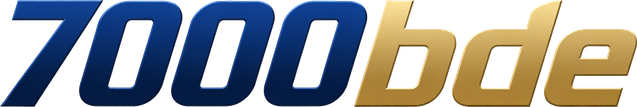 7000bde